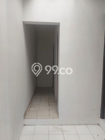 For Sale! Premium House LT 221m2 Desain Modern di Bintaro For Sale! Premium House LT 221m2 Desain Modern di Bintaro