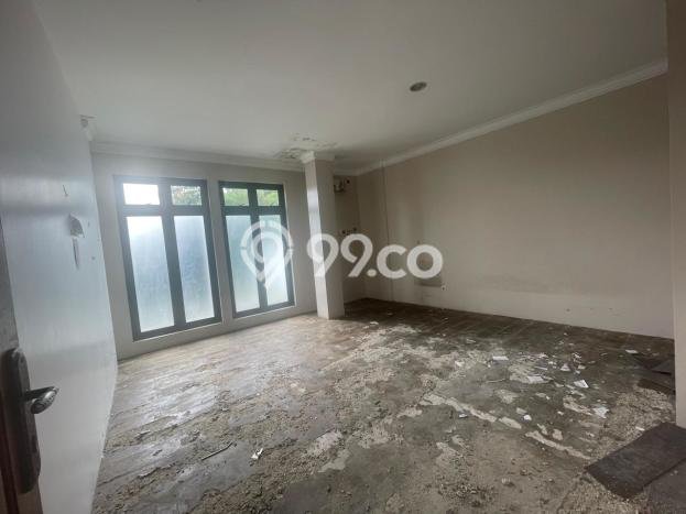 Komersial Strategis Kawasan , Luas 500m2m², Area Bisnis Komersial Strategis Kawasan , Luas 500m2m², Area Bisnis