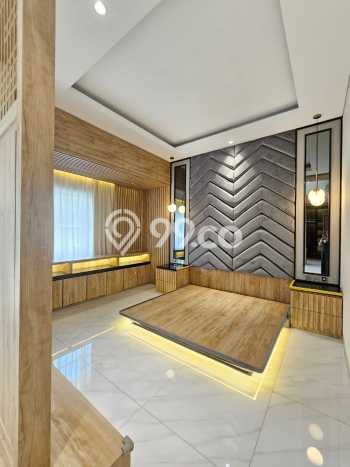 Dijual Rumah Luas Elegan Dengan View Cantik di Gading Serpong Pondok Hijau Golf, Tangerang Dijual Rumah Luas Elegan Dengan View Cantik di Gading Serpong Pondok Hijau Golf, Tangerang