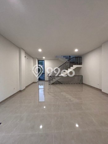 Ruko Disewakan Lokasi BSD Tangerang Selatan Harga Spesial! Ruko Disewakan Lokasi BSD Tangerang Selatan Harga Spesial!