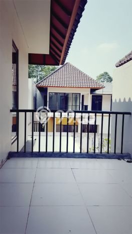 Hunian Super Elit dengan Akses Paling Strategis di BSD De Park, Tangerang Hunian Super Elit dengan Akses Paling Strategis di BSD De Park, Tangerang