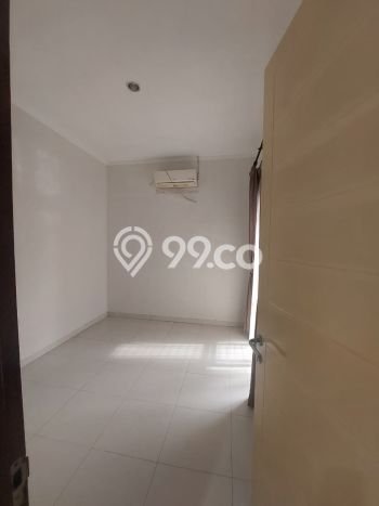 For Sale! Premium House LT 221m2 Desain Modern di Bintaro For Sale! Premium House LT 221m2 Desain Modern di Bintaro