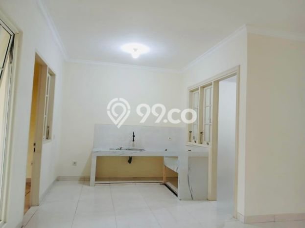 Disewakan Segera Rumah Kondisi Bagus di Area BSD, Tangerang Selatan Disewakan Segera Rumah Kondisi Bagus di Area BSD, Tangerang Selatan