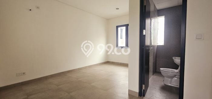 Dijual! Ruko di BSD Delatinos Tangerang LT 75m2 / LB 91m2 Kawasan Strategis Dijual! Ruko di BSD Delatinos Tangerang LT 75m2 / LB 91m2 Kawasan Strategis