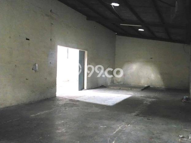 Gudang Strategis Kawasan , Luas 700m2m², Lokasi Bisnis, Dekat Tangerang, Tangerang Gudang Strategis Kawasan , Luas 700m2m², Lokasi Bisnis, Dekat Tangerang, Tangerang