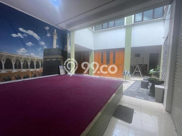 Komersial Strategis Kawasan , Luas 500m2m², Area Bisnis Komersial Strategis Kawasan , Luas 500m2m², Area Bisnis
