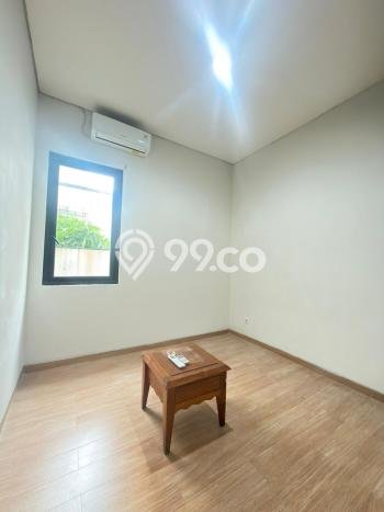 For Sale Rumah Mewah Exclusive di BSD, Tangerang Selatan For Sale Rumah Mewah Exclusive di BSD, Tangerang Selatan