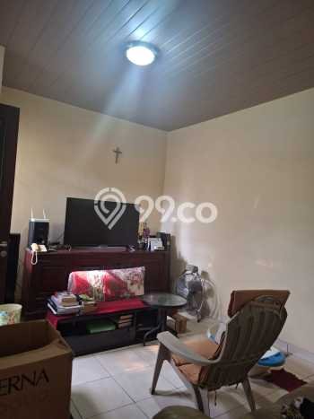 Best Deal Hunian Mewah Ideal dan Luas di BSD, Tangerang Selatan Best Deal Hunian Mewah Ideal dan Luas di BSD, Tangerang Selatan