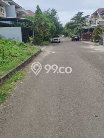 Tanah Kavling Dijual di Gading Serpong, Tangerang dengan Luas Tanah 475m2 Tanah Kavling Dijual di Gading Serpong, Tangerang dengan Luas Tanah 475m2