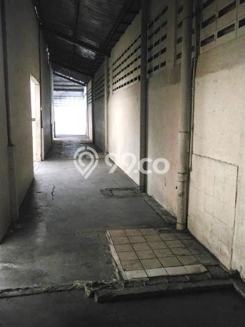 Gudang Strategis Kawasan , Luas 700m2m², Lokasi Bisnis, Dekat Tangerang, Tangerang Gudang Strategis Kawasan , Luas 700m2m², Lokasi Bisnis, Dekat Tangerang, Tangerang