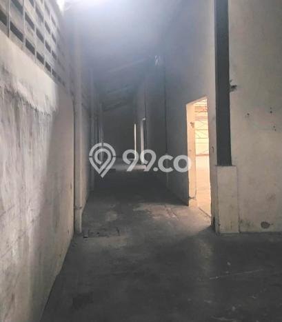Gudang Strategis Kawasan , Luas 700m2m², Lokasi Bisnis, Dekat Tangerang, Tangerang Gudang Strategis Kawasan , Luas 700m2m², Lokasi Bisnis, Dekat Tangerang, Tangerang