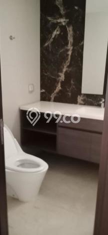 Rumah Kontrakan Tangerang LT 180m2 LB 242m2 Kawasan BSD Rumah Kontrakan Tangerang LT 180m2 LB 242m2 Kawasan BSD