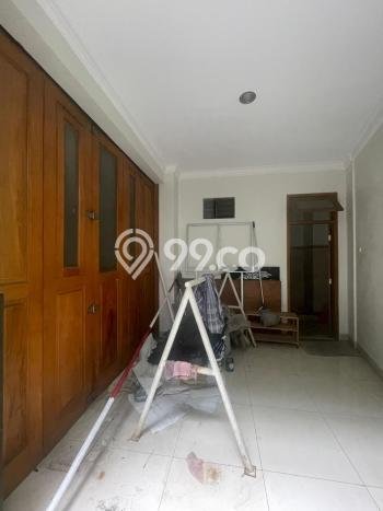 Komersial Strategis Kawasan , Luas 500m2m², Area Bisnis Komersial Strategis Kawasan , Luas 500m2m², Area Bisnis