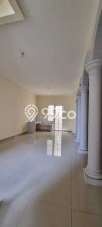 HUNIAN EKSKLUSIF! Rumah area Gading Serpong, 4 KM, Konsep Minimalis, LT 122m² Bangunan 126m² HUNIAN EKSKLUSIF! Rumah area Gading Serpong, 4 KM, Konsep Minimalis, LT 122m² Bangunan 126m²
