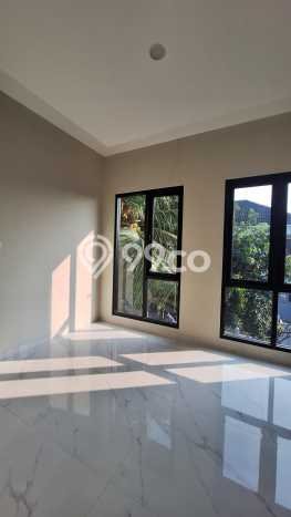 Jual Rumah Luas Elegan Dengan View Eksklusif di Serpong Villa Melati Mas, Tangerang Selatan Jual Rumah Luas Elegan Dengan View Eksklusif di Serpong Villa Melati Mas, Tangerang Selatan
