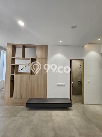 Rumah Minimalis 3 KT LT 66m2 di BSD Rumah Minimalis 3 KT LT 66m2 di BSD