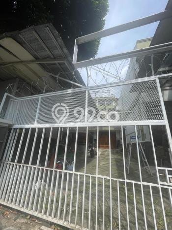 Komersial Strategis Kawasan , Luas 500m2m², Area Bisnis Komersial Strategis Kawasan , Luas 500m2m², Area Bisnis