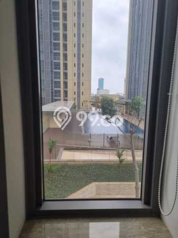 Dijual Apartemen Nyaman di BSD Tangerang Selatan 2 Kamar Tidur Dijual Apartemen Nyaman di BSD Tangerang Selatan 2 Kamar Tidur