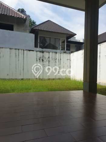 Hunian Super Elit dengan Akses Paling Strategis di BSD De Park, Tangerang Hunian Super Elit dengan Akses Paling Strategis di BSD De Park, Tangerang