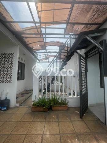Komersial Strategis Kawasan , Luas 500m2m², Area Bisnis Komersial Strategis Kawasan , Luas 500m2m², Area Bisnis