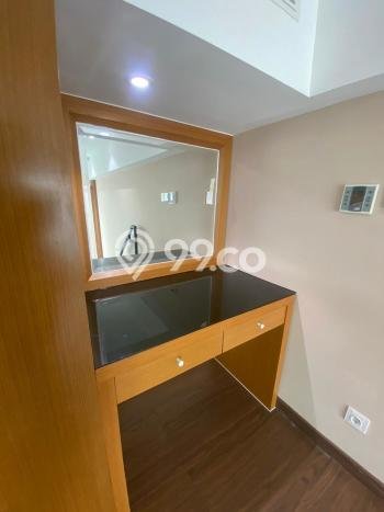 Hunian Strategis 61m2 di Lippo Karawaci Tangerang 1 KT Hunian Strategis 61m2 di Lippo Karawaci Tangerang 1 KT