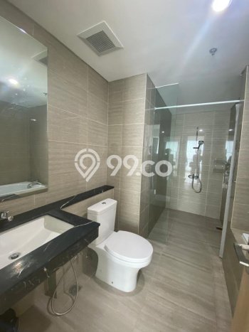 Sewa Sekarang Apartemen Nyaman 2 KT di Kawasan Karawaci Sewa Sekarang Apartemen Nyaman 2 KT di Kawasan Karawaci