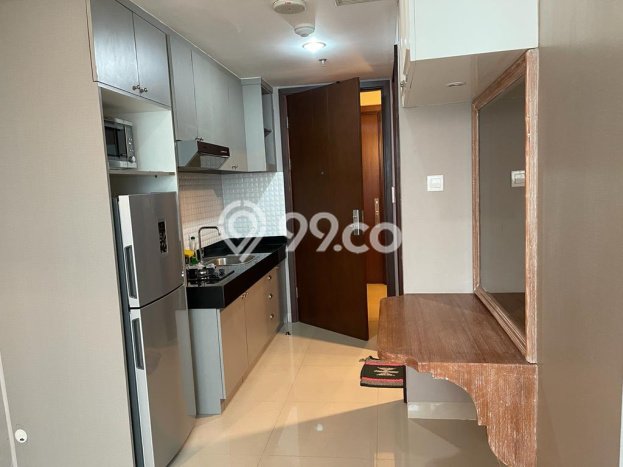 For Rent Apartemen di Lippo Karawaci, 1 KM, Luas 35m2m², Kawasan Lippo Karawaci, Tangerang, Tangerang For Rent Apartemen di Lippo Karawaci, 1 KM, Luas 35m2m², Kawasan Lippo Karawaci, Tangerang, Tangerang
