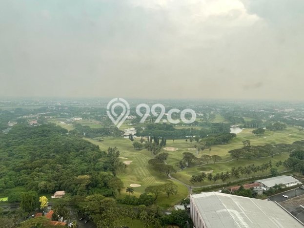 For Rent Apartemen di Lippo Karawaci, 1 KM, Luas 35m2m², Kawasan Lippo Karawaci, Tangerang, Tangerang For Rent Apartemen di Lippo Karawaci, 1 KM, Luas 35m2m², Kawasan Lippo Karawaci, Tangerang, Tangerang