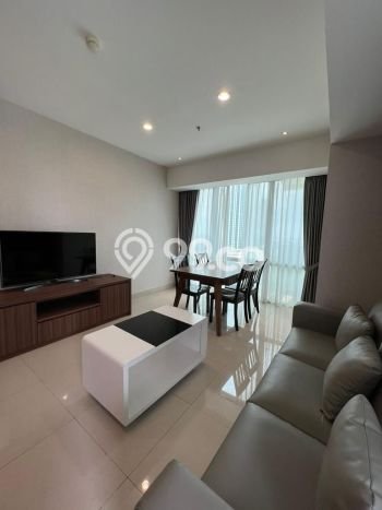 Sewa Apartemen Harga Terjangkau di Lippo Karawaci 2 KT Sewa Apartemen Harga Terjangkau di Lippo Karawaci 2 KT