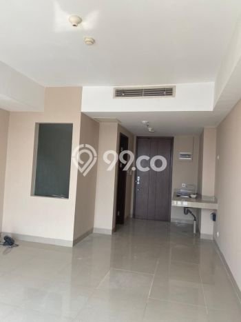 Sewa Apartemen Ekonomis 0 BR di Lippo Karawaci Tangerang Sewa Apartemen Ekonomis 0 BR di Lippo Karawaci Tangerang
