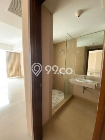 Sewa Apartemen Ekonomis 0 BR di Lippo Karawaci Tangerang Sewa Apartemen Ekonomis 0 BR di Lippo Karawaci Tangerang