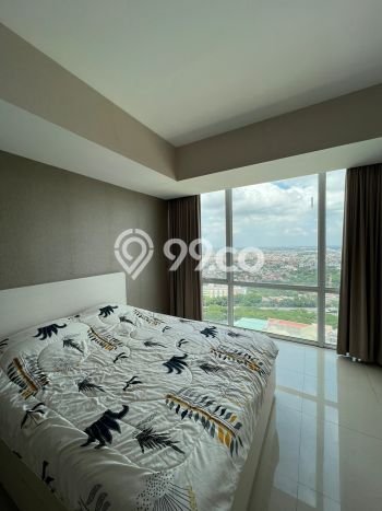 Sewa Apartemen Ekonomis 0 KT di Lippo Karawaci Tangerang Sewa Apartemen Ekonomis 0 KT di Lippo Karawaci Tangerang
