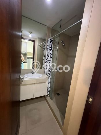 Sewa Apartemen Ekonomis 0 KT di Lippo Karawaci Tangerang Sewa Apartemen Ekonomis 0 KT di Lippo Karawaci Tangerang