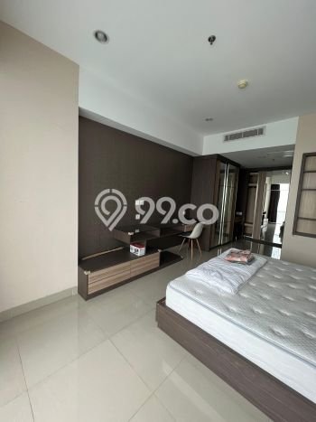 Sewa Apartemen Terjangkau 1 KT di Lippo Karawaci Tangerang Sewa Apartemen Terjangkau 1 KT di Lippo Karawaci Tangerang