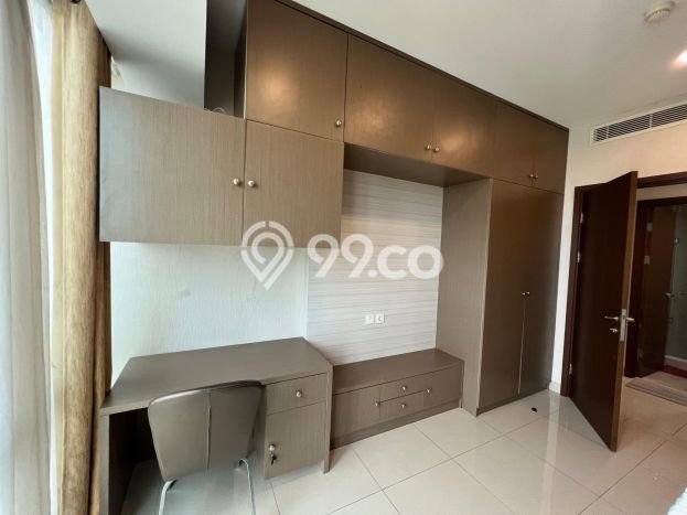 Apartemen Disewakan 0 Kamar Murah Siap Huni di Tangerang, Luas 110m2 Apartemen Disewakan 0 Kamar Murah Siap Huni di Tangerang, Luas 110m2