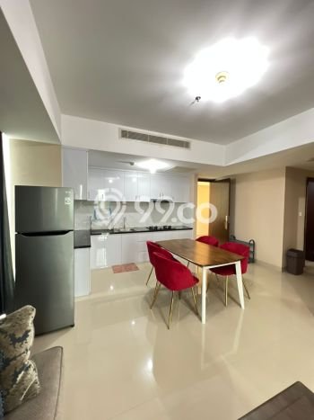 SPECIAL OFFER! Apartemen Kawasan , 0 KT, Luas 96m2m², Lokasi Prospektif SPECIAL OFFER! Apartemen Kawasan , 0 KT, Luas 96m2m², Lokasi Prospektif