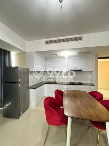 SPECIAL OFFER! Apartemen Kawasan , 0 KT, Luas 96m2m², Lokasi Prospektif SPECIAL OFFER! Apartemen Kawasan , 0 KT, Luas 96m2m², Lokasi Prospektif