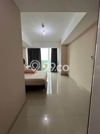 SPECIAL OFFER! Apartemen Kawasan , 0 KT, Luas 96m2m², Lokasi Prospektif SPECIAL OFFER! Apartemen Kawasan , 0 KT, Luas 96m2m², Lokasi Prospektif