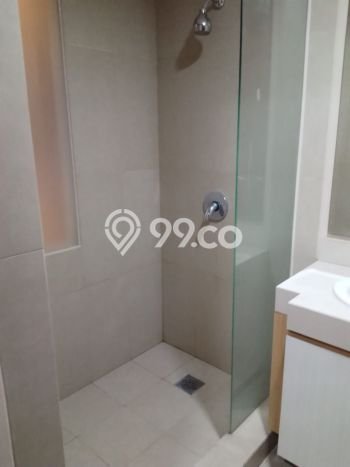 Apartemen Disewa Terjangkau 1 KT / 1 KM di Karawaci, Tangerang Apartemen Disewa Terjangkau 1 KT / 1 KM di Karawaci, Tangerang