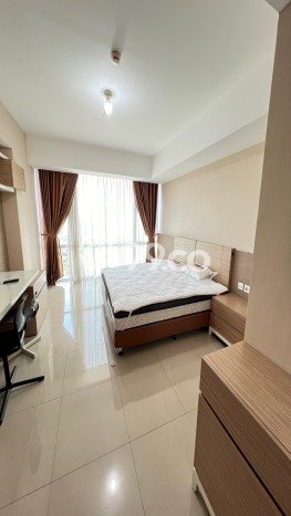 Hunian Apartemen Sewa Murah 35m2 di Karawaci, Cocok Dijadikan Tempat Tinggal Anda Hunian Apartemen Sewa Murah 35m2 di Karawaci, Cocok Dijadikan Tempat Tinggal Anda