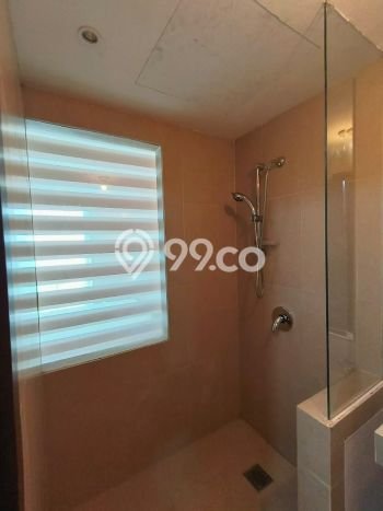 Apartemen Minimalis untuk Disewa, 1 Kamar di Tangerang Apartemen Minimalis untuk Disewa, 1 Kamar di Tangerang