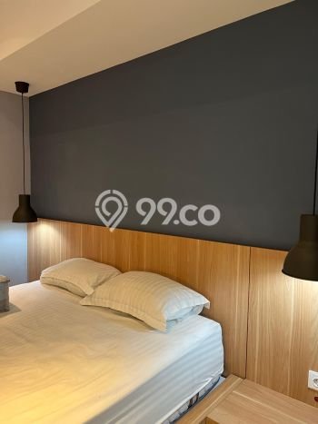 Sewa Apartemen Harga Terjangkau di Lippo Karawaci 1 KT Sewa Apartemen Harga Terjangkau di Lippo Karawaci 1 KT