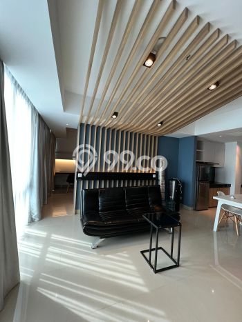 Sewa Apartemen Harga Terjangkau di Lippo Karawaci 1 KT Sewa Apartemen Harga Terjangkau di Lippo Karawaci 1 KT