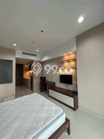 Sewa Apartemen Murah di Lippo Karawaci 1 KT Sewa Apartemen Murah di Lippo Karawaci 1 KT