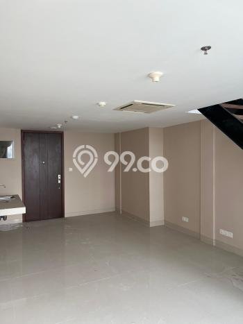 Apartemen Minimalis untuk Disewa, 1 Kamar di Tangerang Apartemen Minimalis untuk Disewa, 1 Kamar di Tangerang