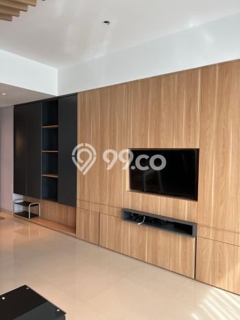 Sewa Apartemen Harga Terjangkau di Lippo Karawaci 1 KT Sewa Apartemen Harga Terjangkau di Lippo Karawaci 1 KT
