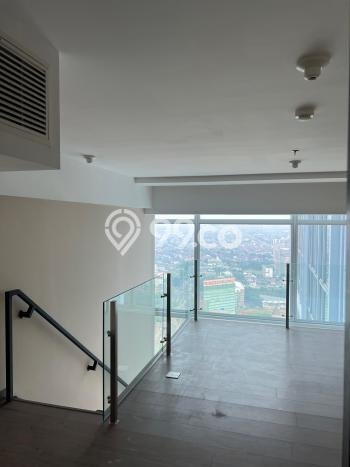 Apartemen Minimalis untuk Disewa, 1 Kamar di Tangerang Apartemen Minimalis untuk Disewa, 1 Kamar di Tangerang