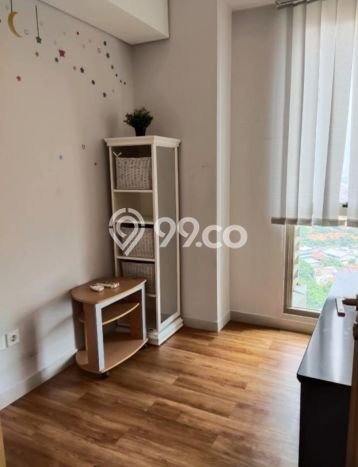 Apartemen Terawat Dijual di Jakarta Barat Spesifikasi 3 KT, 2 KM Apartemen Terawat Dijual di Jakarta Barat Spesifikasi 3 KT, 2 KM