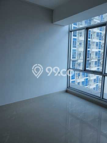 Dijual Apartemen di Jakarta Pusat 3 Kamar & 2 Kamar Mandi, Luas 72m2 Dijual Apartemen di Jakarta Pusat 3 Kamar & 2 Kamar Mandi, Luas 72m2