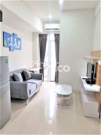 Apartemen Siap Pakai 2 Kamar dengan Harga Hemat di Area Cibitung, Bekasi Apartemen Siap Pakai 2 Kamar dengan Harga Hemat di Area Cibitung, Bekasi